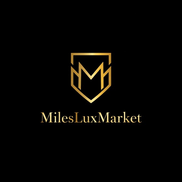 milesluxmarket